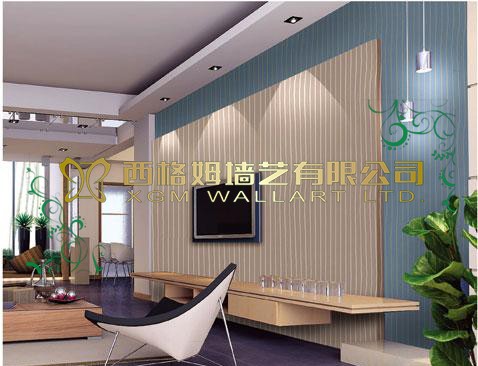  新型建筑装饰涂料寻求加盟合作    